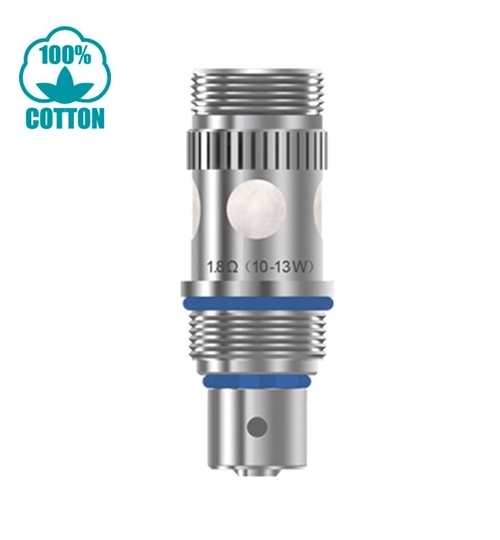 Coil Aspire Triton 1.8ohm