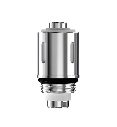 Coil Eleaf GS Air 0.75ohm