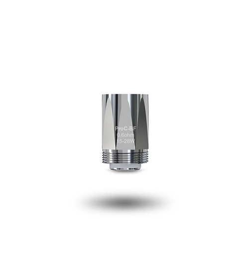 Coil Joyetech ProC-BF 0.6ohm