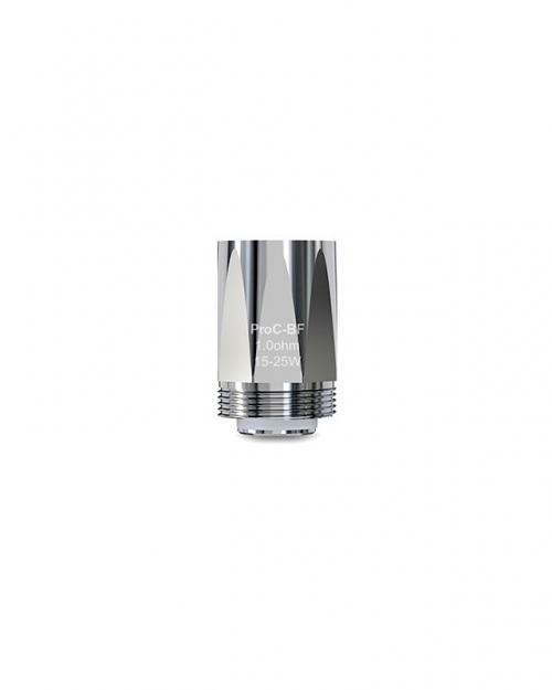 Coil Joyetech ProC-BF 1.0ohm