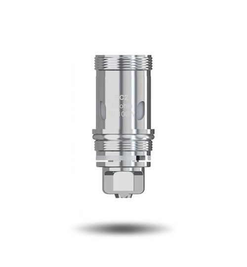 Coil Eleaf EC2 0.5ohm NEW