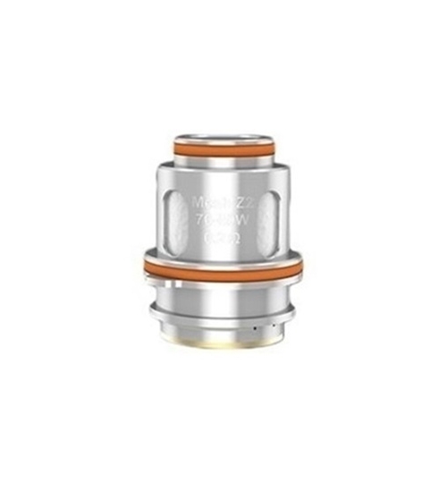 Geekvape Mesh Z2 Coil 0.2ohm