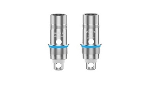 Coil Aspire Nautilus 2S Mesh 0.7ohm