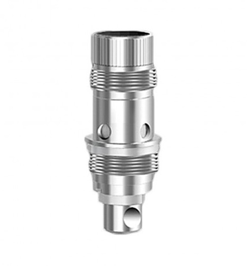 Coil Aspire Nautilus BVC 1.6ohm