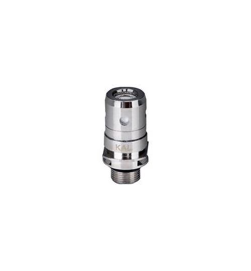 Z Coil Innokin Plexus 0.5ohm