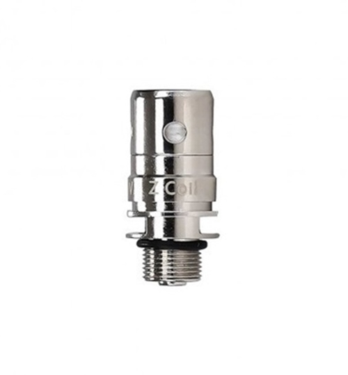 Z Coil Innokin 1.6ohm