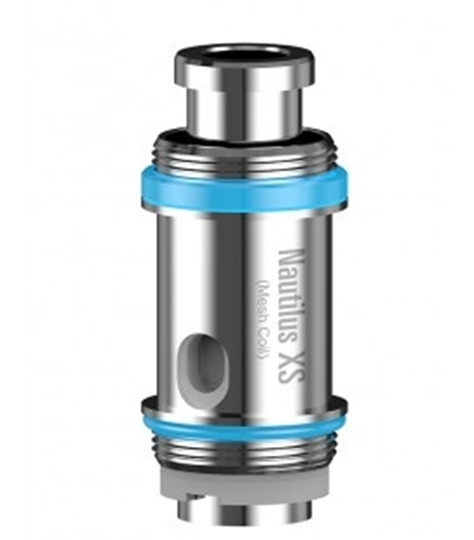 Coil Aspire Nautilus XS Mesh 0.7ohm