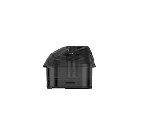 Aspire Minican Pod 1.2ohm 2ml