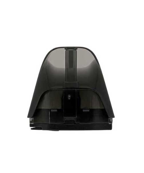 Innokin DV Pod 0.5ohm