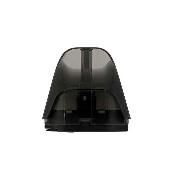 Innokin DV Pod 0.5ohm