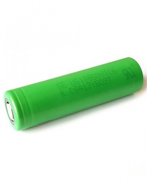 SONY VTC6 3000mAh 30Α 18650