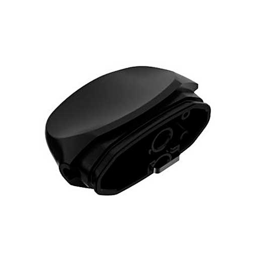 Vaporesso Nexus Mouthpiece black