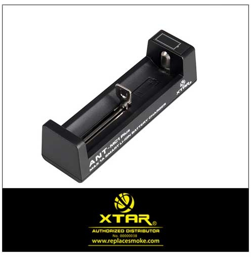 XTAR ANT MC1 Plus