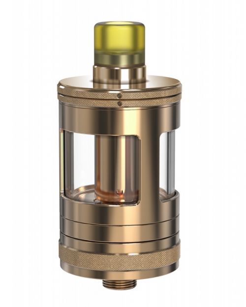 ASPIRE NAUTILUS GT ROSE GOLD ΑΤΜΟΠΟΙΗΤΗΣ