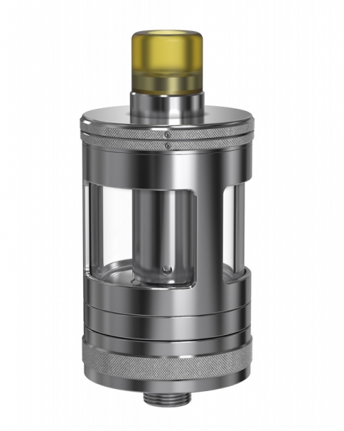 ASPIRE NAUTILUS GT STAINLESS ΑΤΜΟΠΟΙΗΤΗΣ