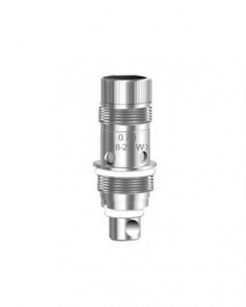 Coil Aspire Nautilus BVC 0.7ohm