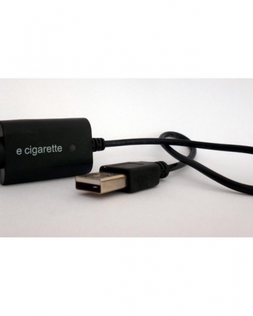 eGO ΦΟΡΤΙΣΤΗΣ USB
