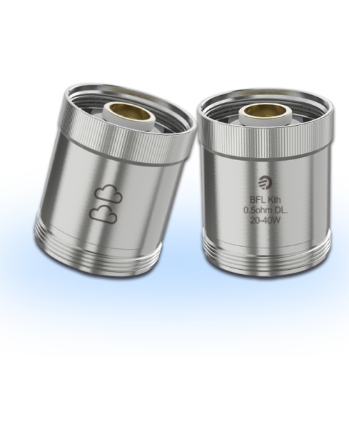 JOYETECH COIL BFL 0.5OHM UNIMAX