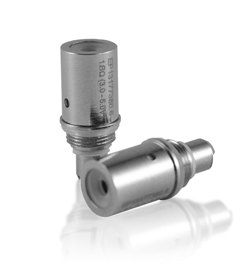 Coil Aspire BVC 1.8ohm