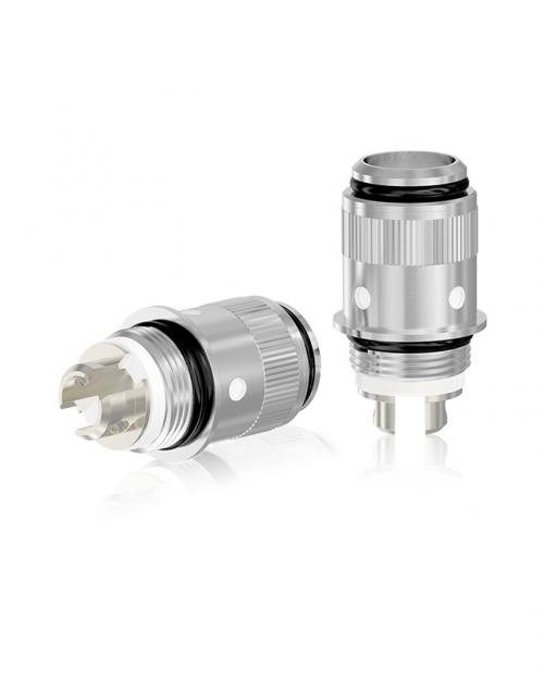 COIL JOYETECH EGO ONE ATOMIZER CL 0.5ohm