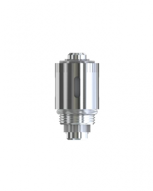 Coil Eleaf GS Air 1.6ohm