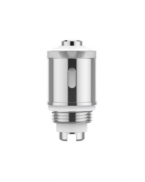 Coil Eleaf GS Air 1.2ohm