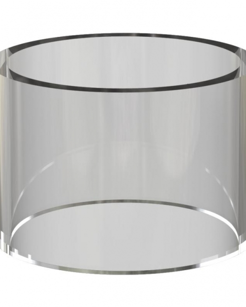 ELEAF IJUST ECM // MELO 4 D25 GLASS TUBE 4ML