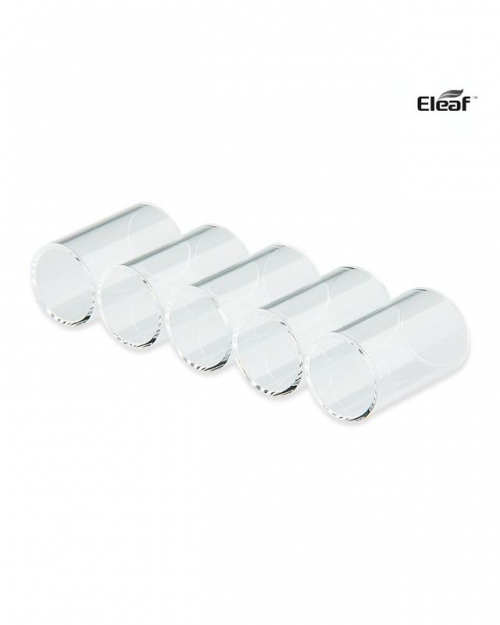 ELEAF LEMO RTA ΑΝΤΑΛΛΑΚΤΙΚΟ ΓΥΑΛΙ