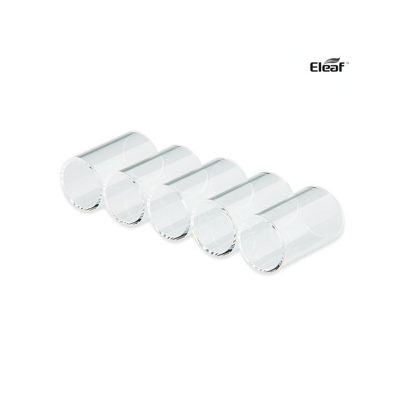 ELEAF LEMO RTA ΑΝΤΑΛΛΑΚΤΙΚΟ ΓΥΑΛΙ