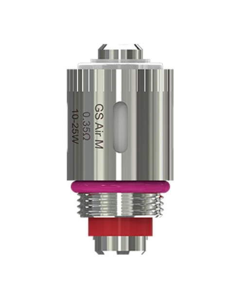 Coil Eleaf GS Air MESH 0.35ohm