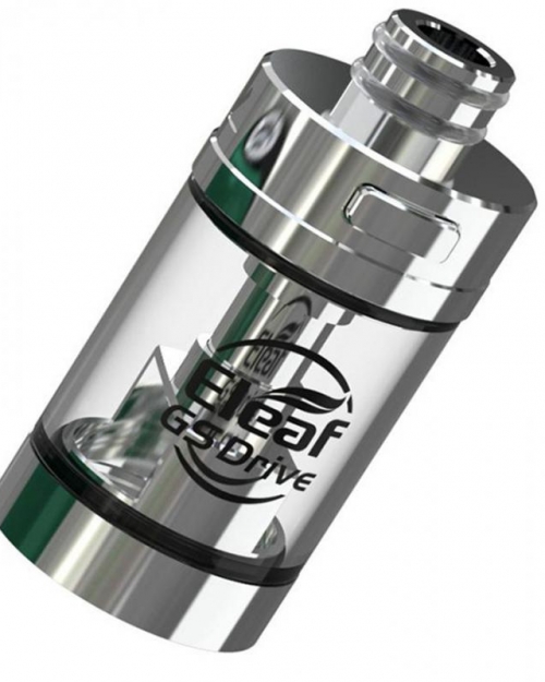 ELEAF GS DRIVE ΔΕΞΑΜΕΝΗ SS