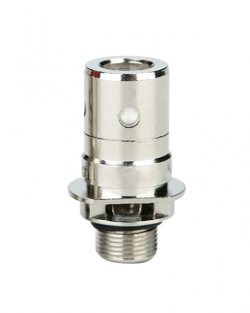 Z Coil Innokin 1.2ohm