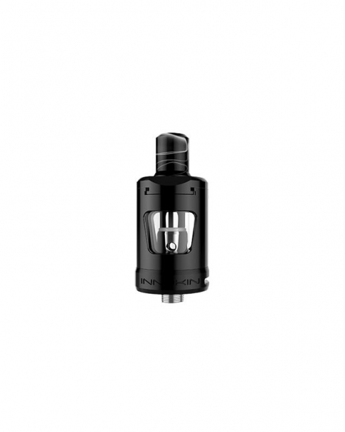 INNOKIN ZLIDE 2ML ΑΤΜΟΠΟΙΗΤΗΣ BLACK (22mm)
