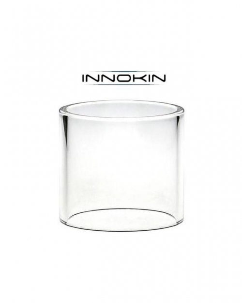 INNOKIN ZLIDE 24mm ΓΥΑΛΙΝΗ ΔΕΞΑΜΕΝΗ