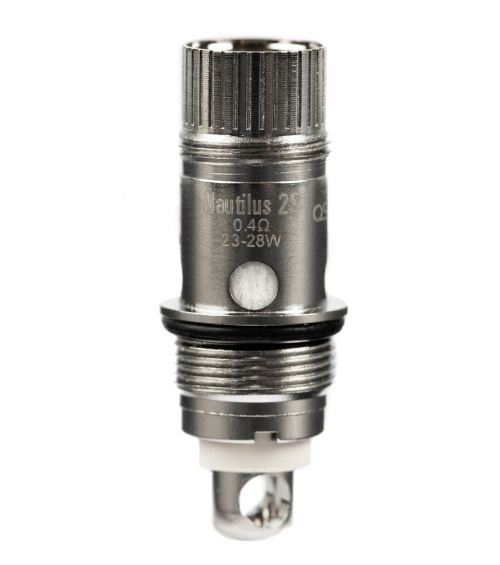 Coil Aspire Nautilus 2S 0.4ohm